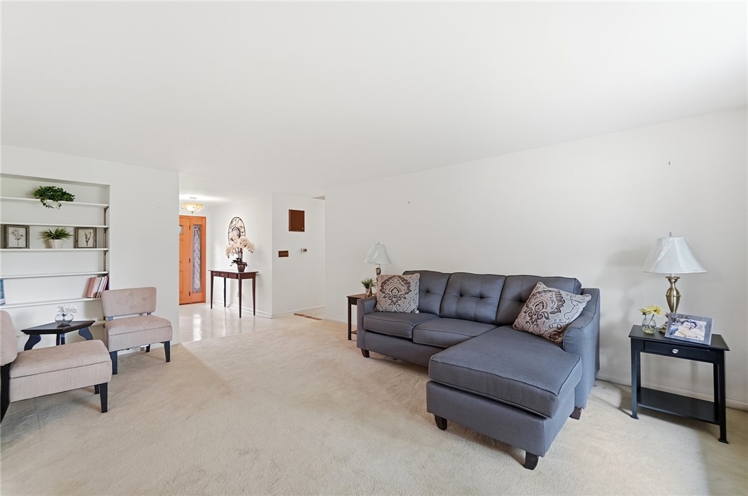 2325 East Rahn Road Kettering, OH 45440 - Photo 9 of 58 Gallery Image 9