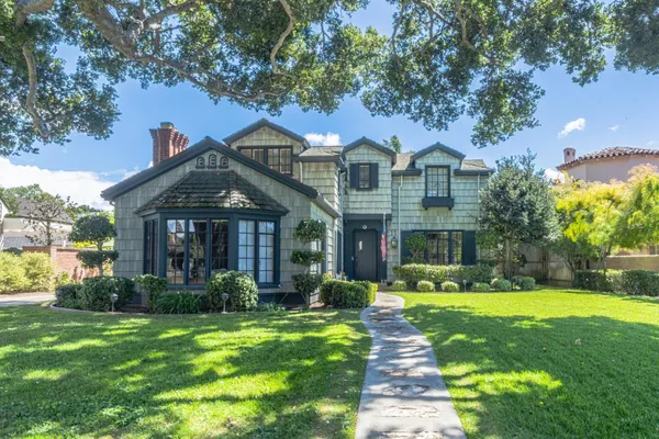 $1,199,000 | Los Laureles Avenue, Salinas, CA 93901