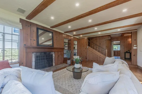 $1,199,000 | Los Laureles Avenue, Salinas, CA 93901