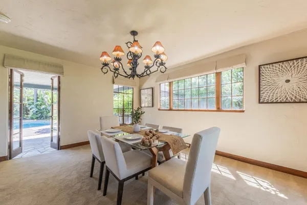 $1,199,000 | Los Laureles Avenue, Salinas, CA 93901