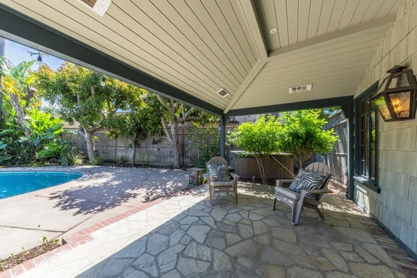 $1,199,000 | Los Laureles Avenue, Salinas, CA 93901