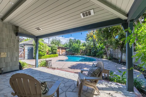 $1,199,000 | Los Laureles Avenue, Salinas, CA 93901