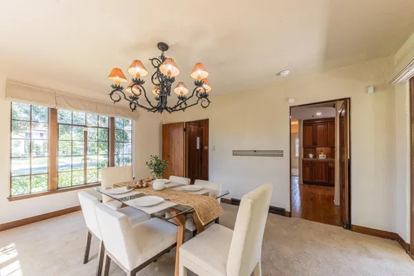 $1,199,000 | Los Laureles Avenue, Salinas, CA 93901