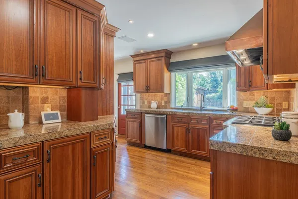 $1,199,000 | Los Laureles Avenue, Salinas, CA 93901
