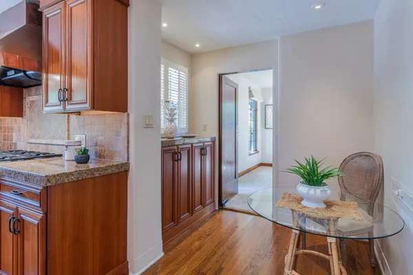 $1,199,000 | Los Laureles Avenue, Salinas, CA 93901