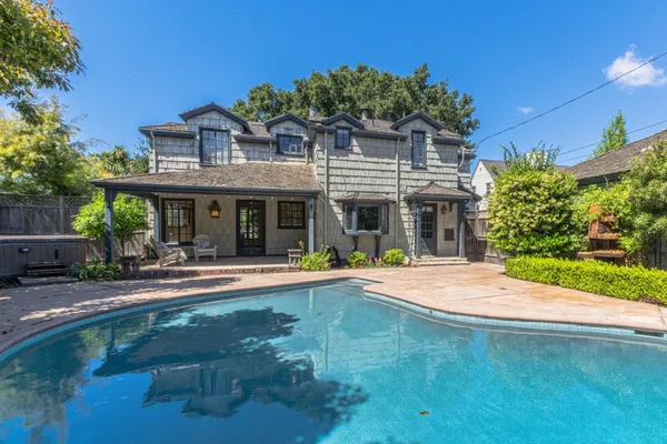 $1,199,000 | Los Laureles Avenue, Salinas, CA 93901