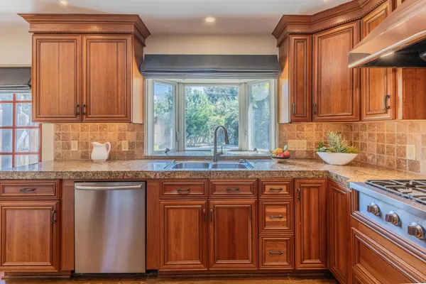 $1,199,000 | Los Laureles Avenue, Salinas, CA 93901