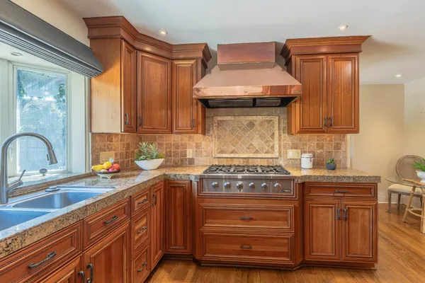 $1,199,000 | Los Laureles Avenue, Salinas, CA 93901