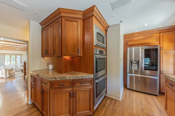 $1,199,000 | Los Laureles Avenue, Salinas, CA 93901