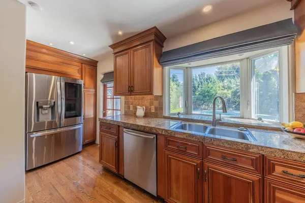 $1,199,000 | Los Laureles Avenue, Salinas, CA 93901