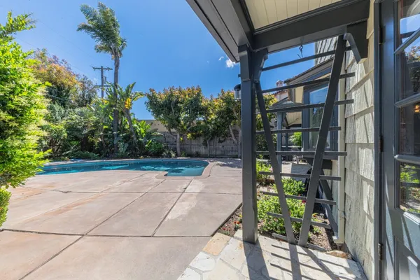 $1,199,000 | Los Laureles Avenue, Salinas, CA 93901