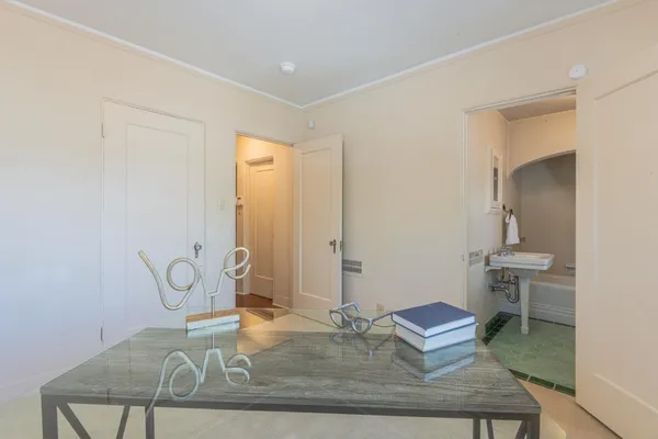 $1,199,000 | Los Laureles Avenue, Salinas, CA 93901