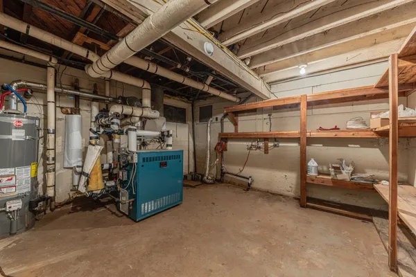 $1,199,000 | Los Laureles Avenue, Salinas, CA 93901