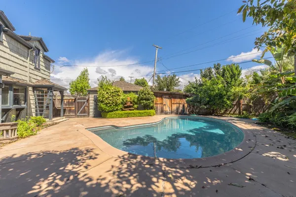 $1,199,000 | Los Laureles Avenue, Salinas, CA 93901