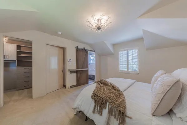 $1,199,000 | Los Laureles Avenue, Salinas, CA 93901