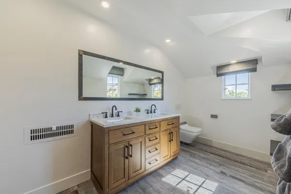 $1,199,000 | Los Laureles Avenue, Salinas, CA 93901