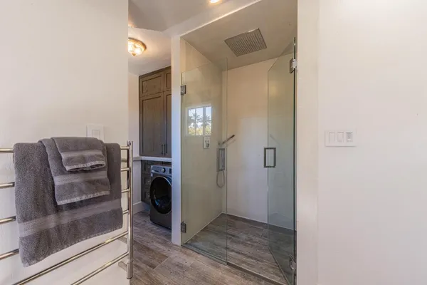 $1,199,000 | Los Laureles Avenue, Salinas, CA 93901