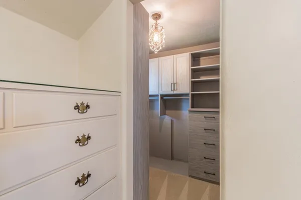 $1,199,000 | Los Laureles Avenue, Salinas, CA 93901