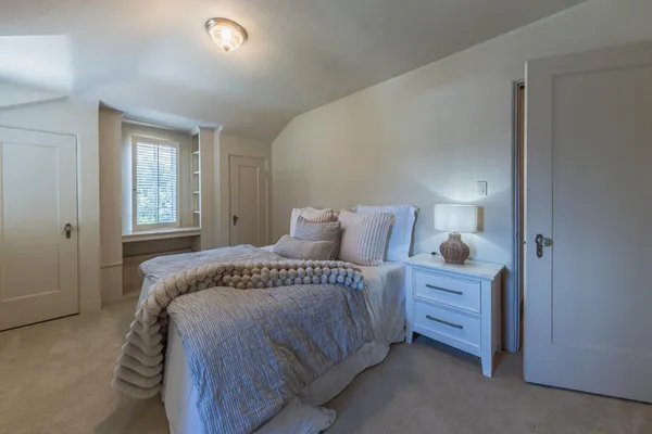 $1,199,000 | Los Laureles Avenue, Salinas, CA 93901