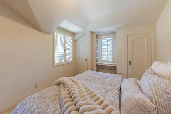 $1,199,000 | Los Laureles Avenue, Salinas, CA 93901