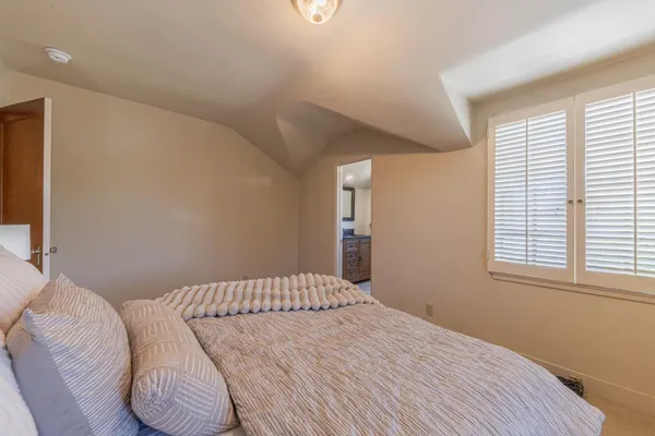 $1,199,000 | Los Laureles Avenue, Salinas, CA 93901