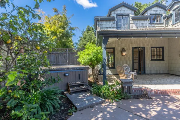 $1,199,000 | Los Laureles Avenue, Salinas, CA 93901