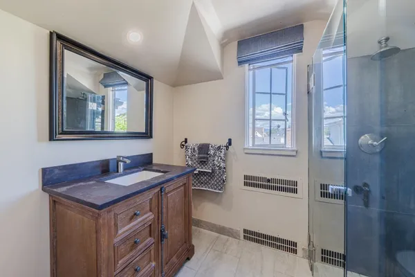 $1,199,000 | Los Laureles Avenue, Salinas, CA 93901