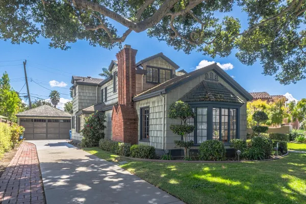 $1,199,000 | Los Laureles Avenue, Salinas, CA 93901