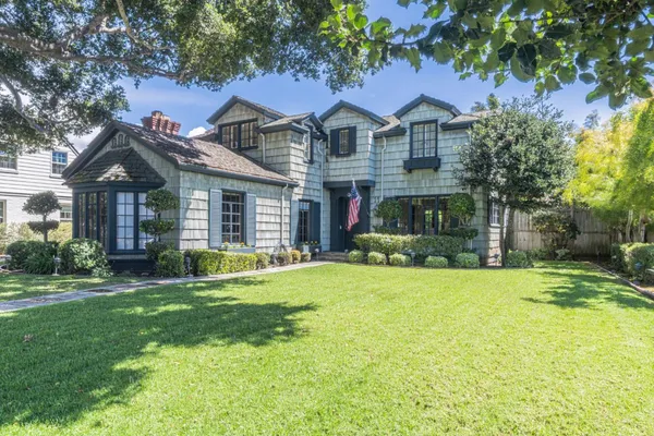 $1,199,000 | Los Laureles Avenue, Salinas, CA 93901