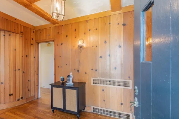 $1,199,000 | Los Laureles Avenue, Salinas, CA 93901