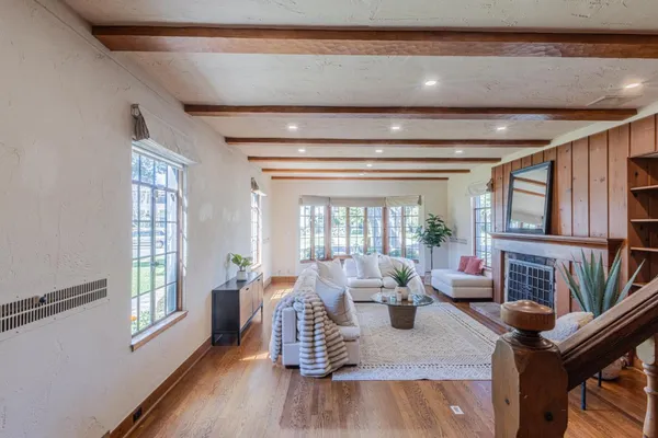 $1,199,000 | Los Laureles Avenue, Salinas, CA 93901