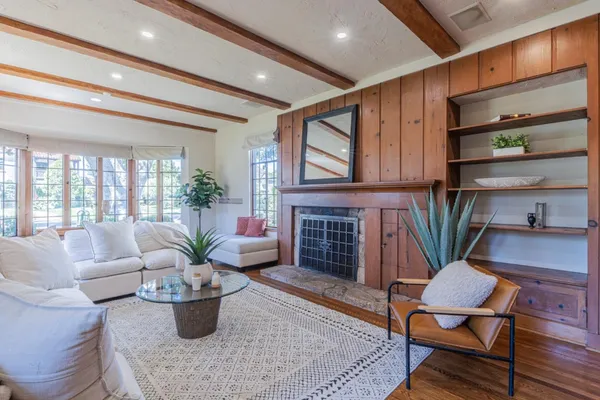 $1,199,000 | Los Laureles Avenue, Salinas, CA 93901