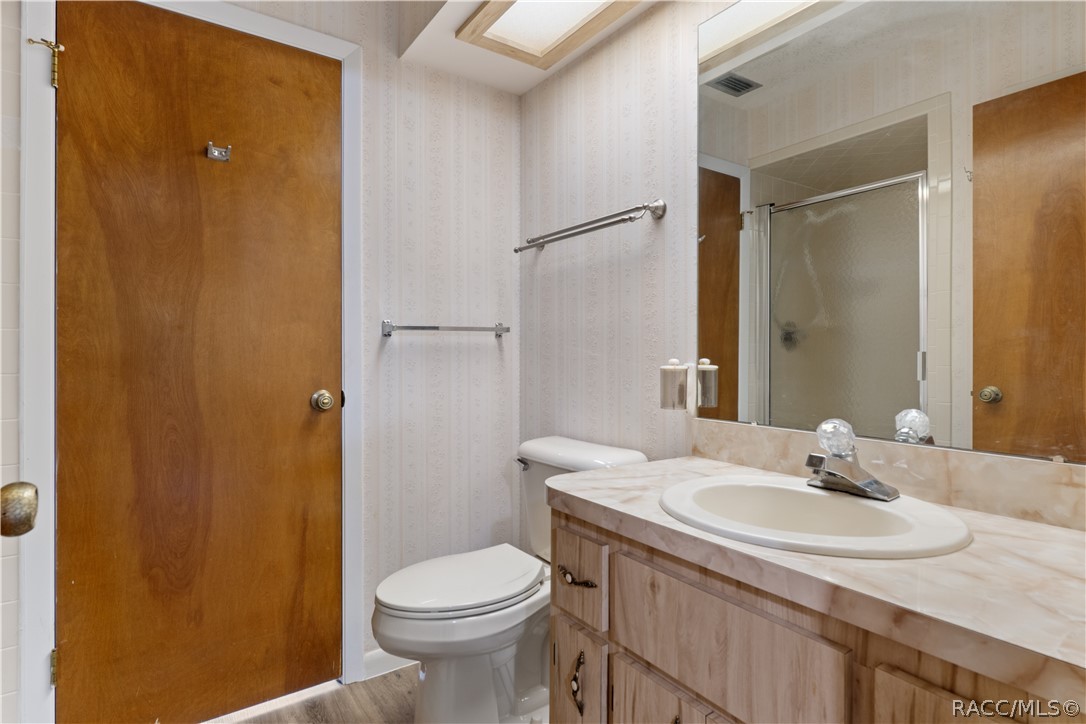 9390 East Windwood Loop Inverness, FL 34450 - Photo 22 of 40 Gallery Image 22