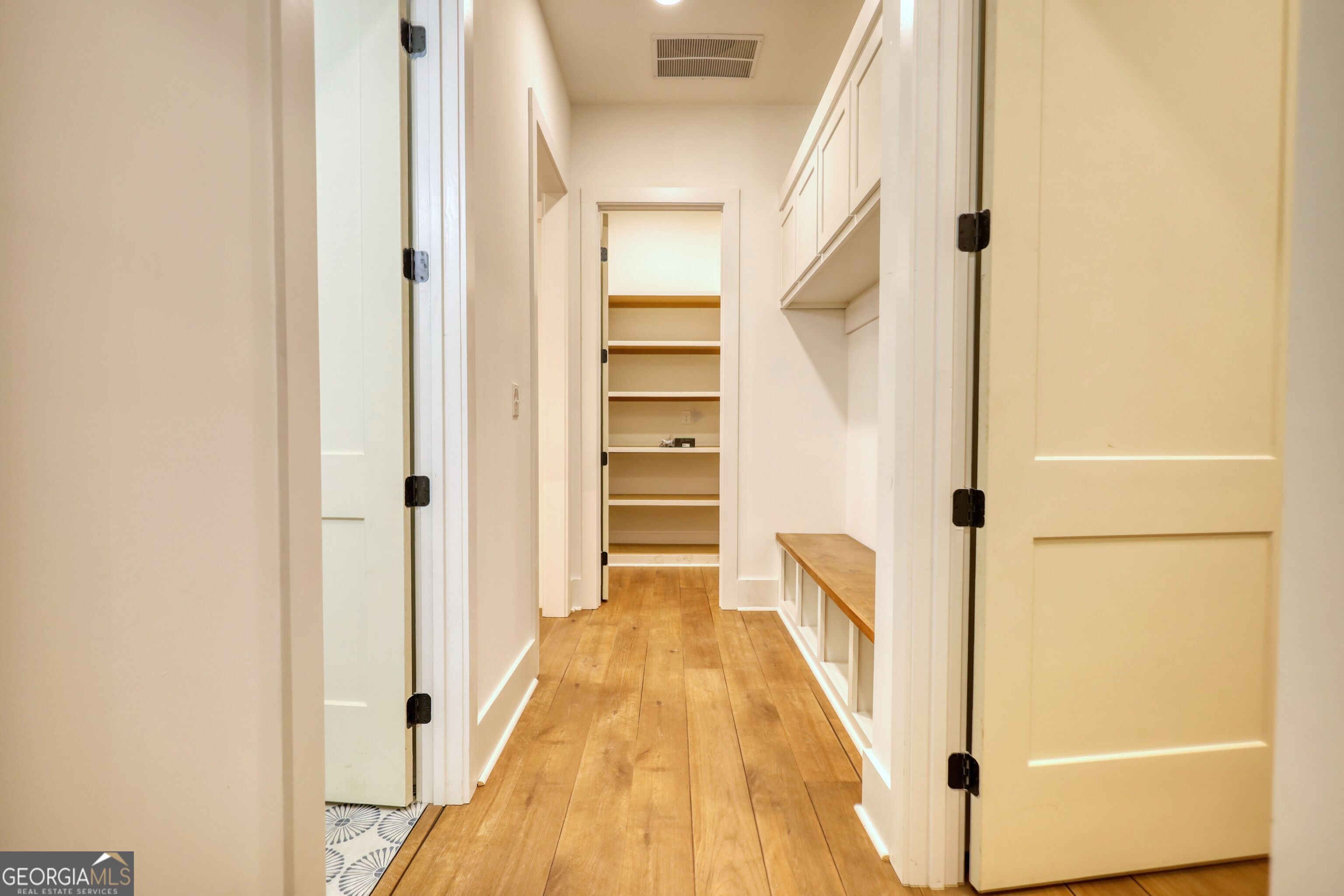 3641 Davis Academy Road Rutledge, GA 30663 - Photo 25 of 43