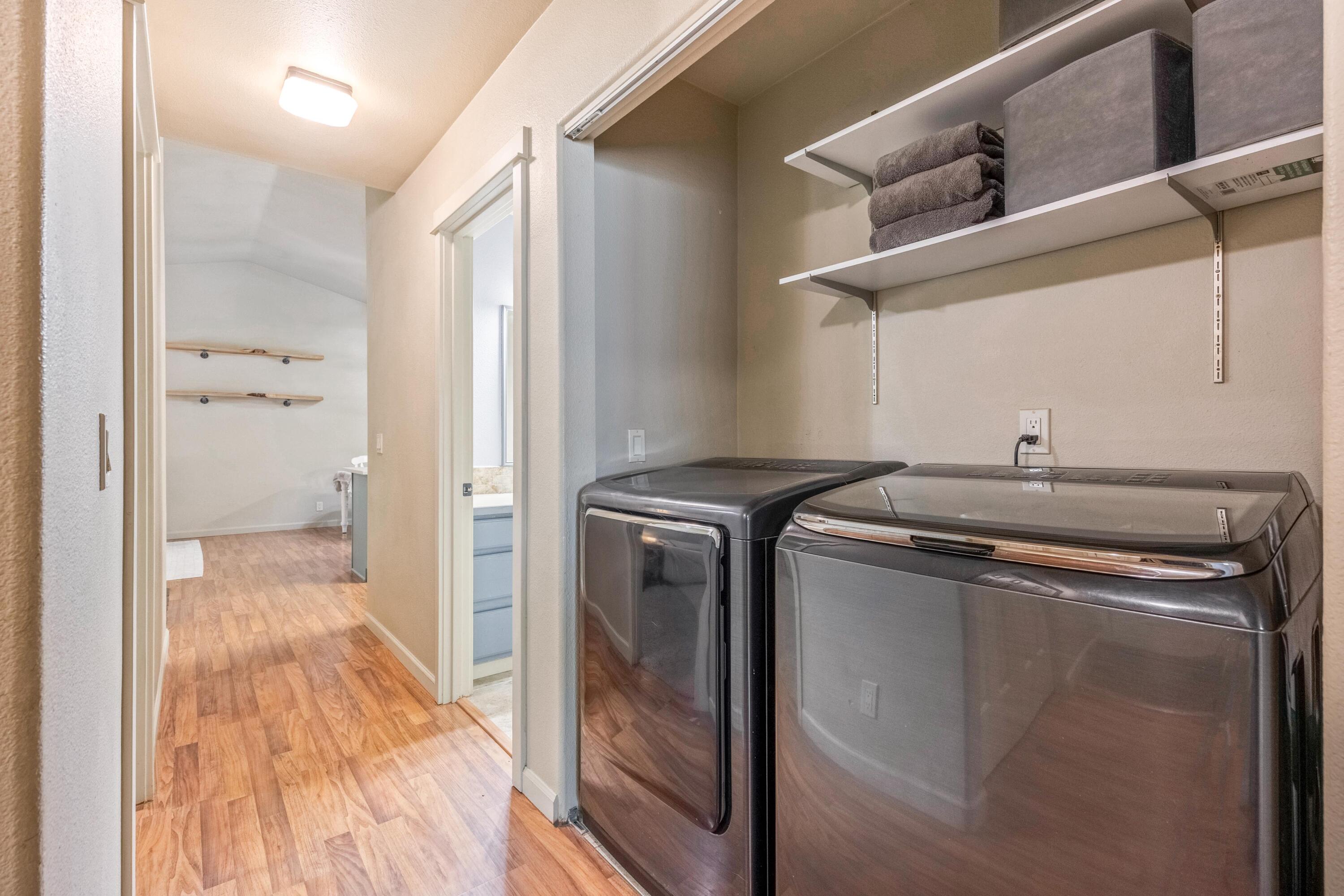 16983 Jacinto Road Bend, OR 97707 - Photo 17 of 29