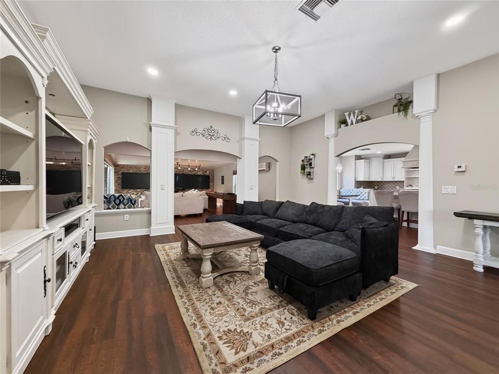 33721 Spring Drive Leesburg, FL 34788 - Photo 21 of 74 Gallery Image 21