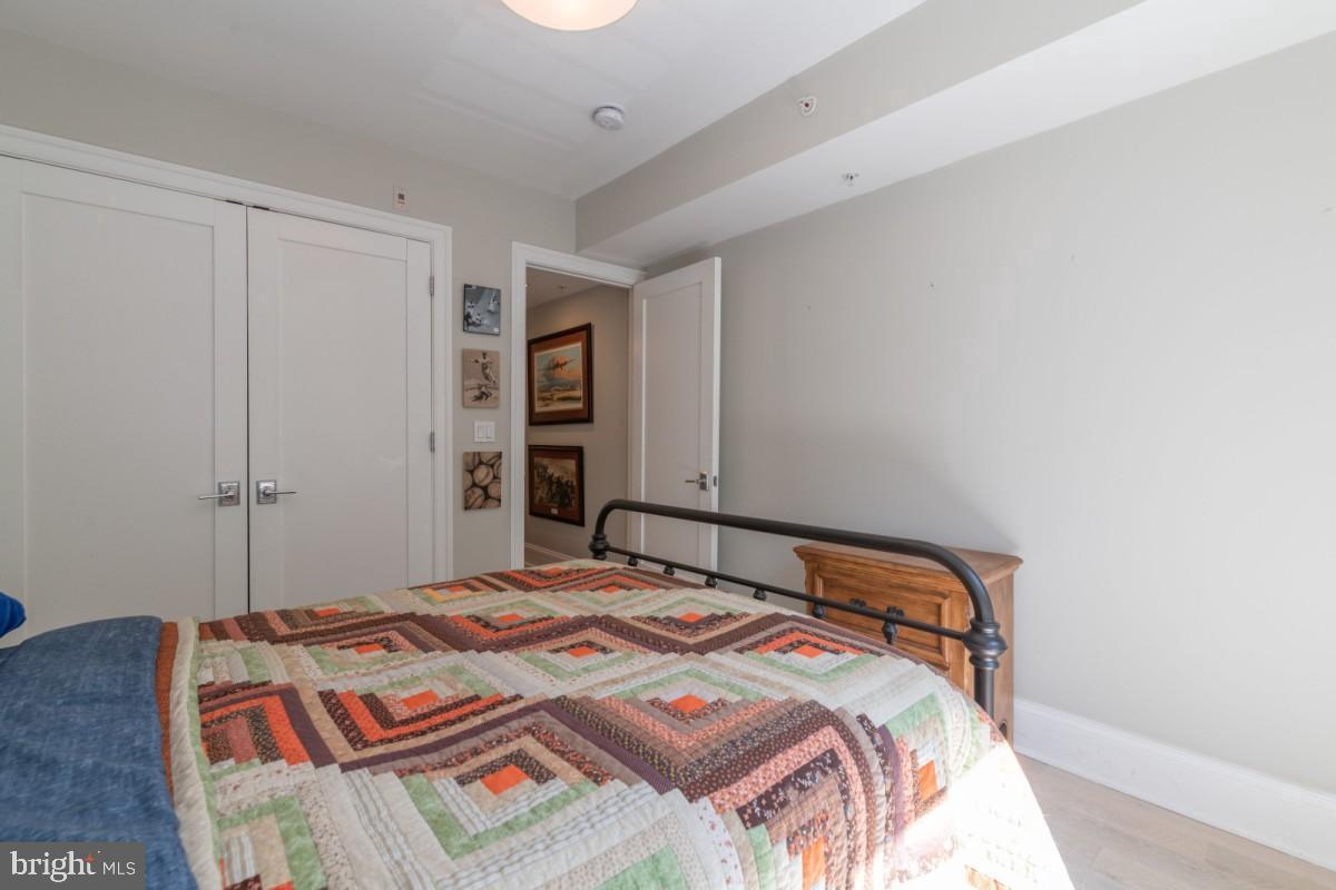 3918 W Street Northwest, Unit 6 Washington, DC 20007 - Photo 12 of 35