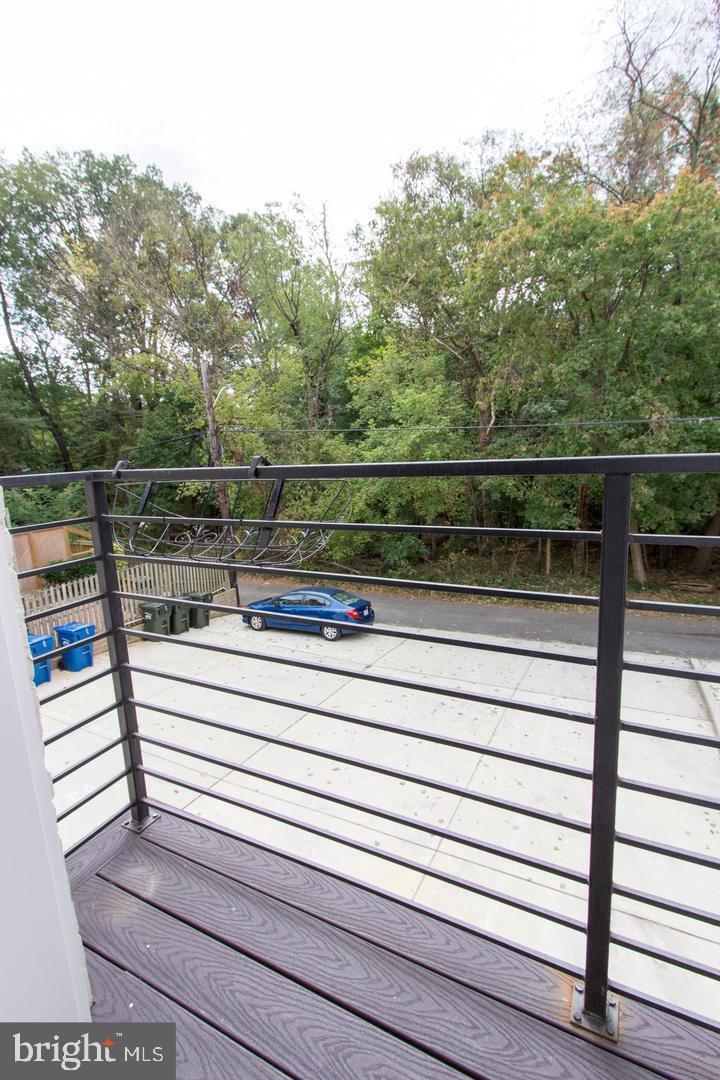 3918 W Street Northwest, Unit 6 Washington, DC 20007 - Photo 16 of 35