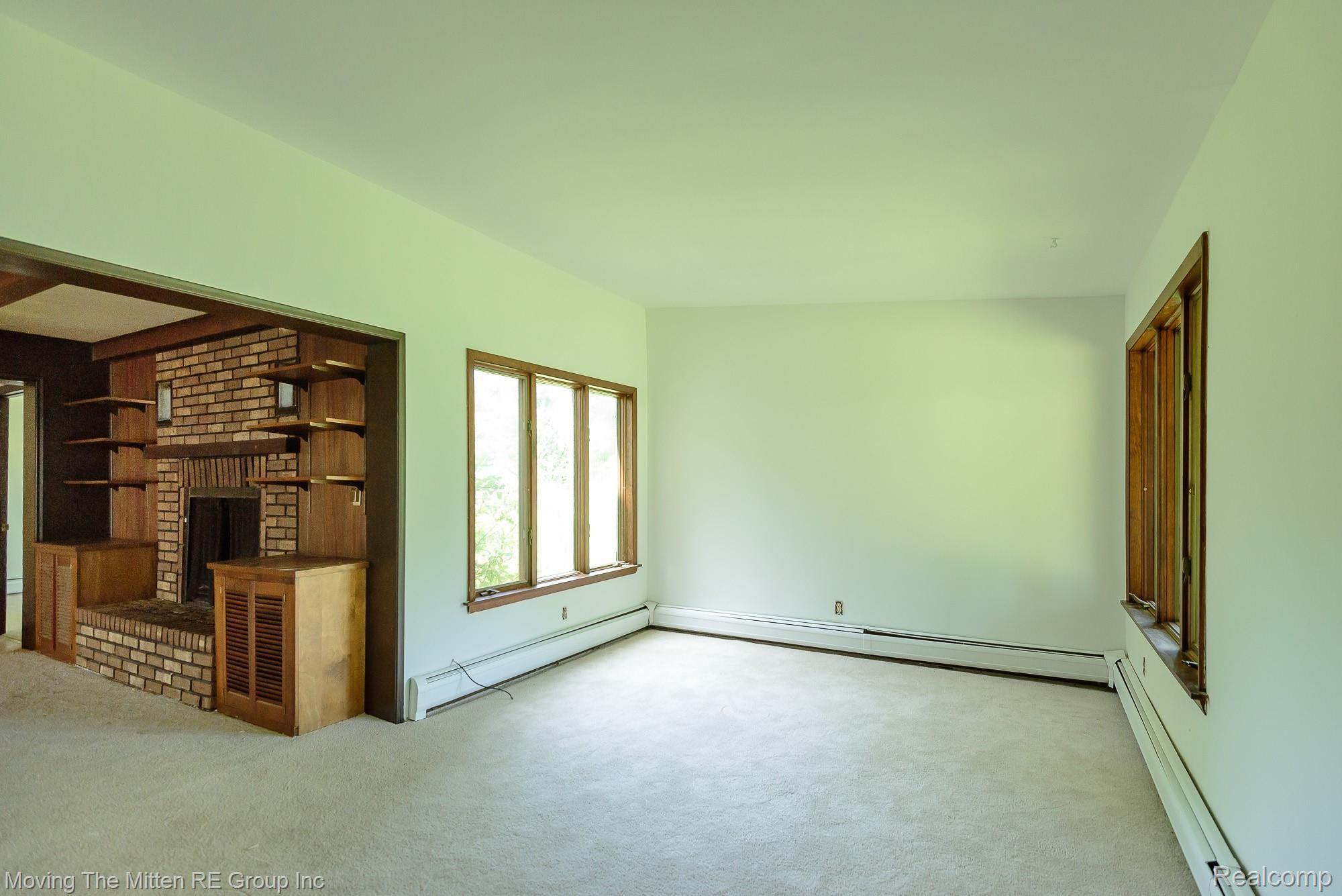 6850 Sheldon Road Belleville, MI 48111 - Photo 3 of 45 MTM_6850_sheldon-25.jpg