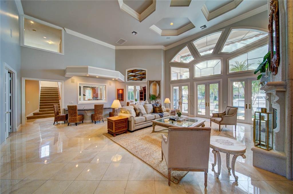 11 Island Road Stuart, FL 34996 - Photo 13 of 91 Gallery Image 13