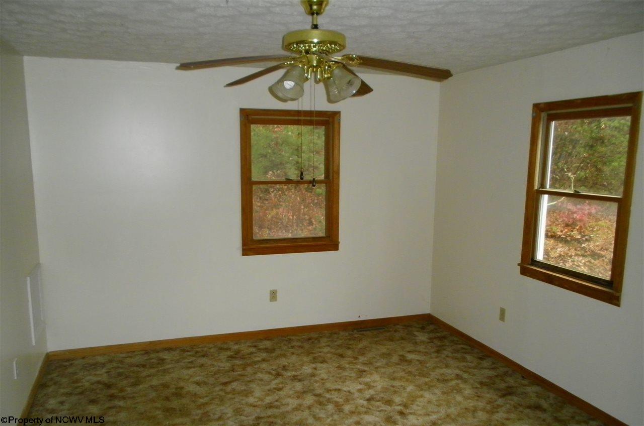 8751 Parsons Road Montrose, WV 26283 - Photo 8 of 12 Gallery Image 8