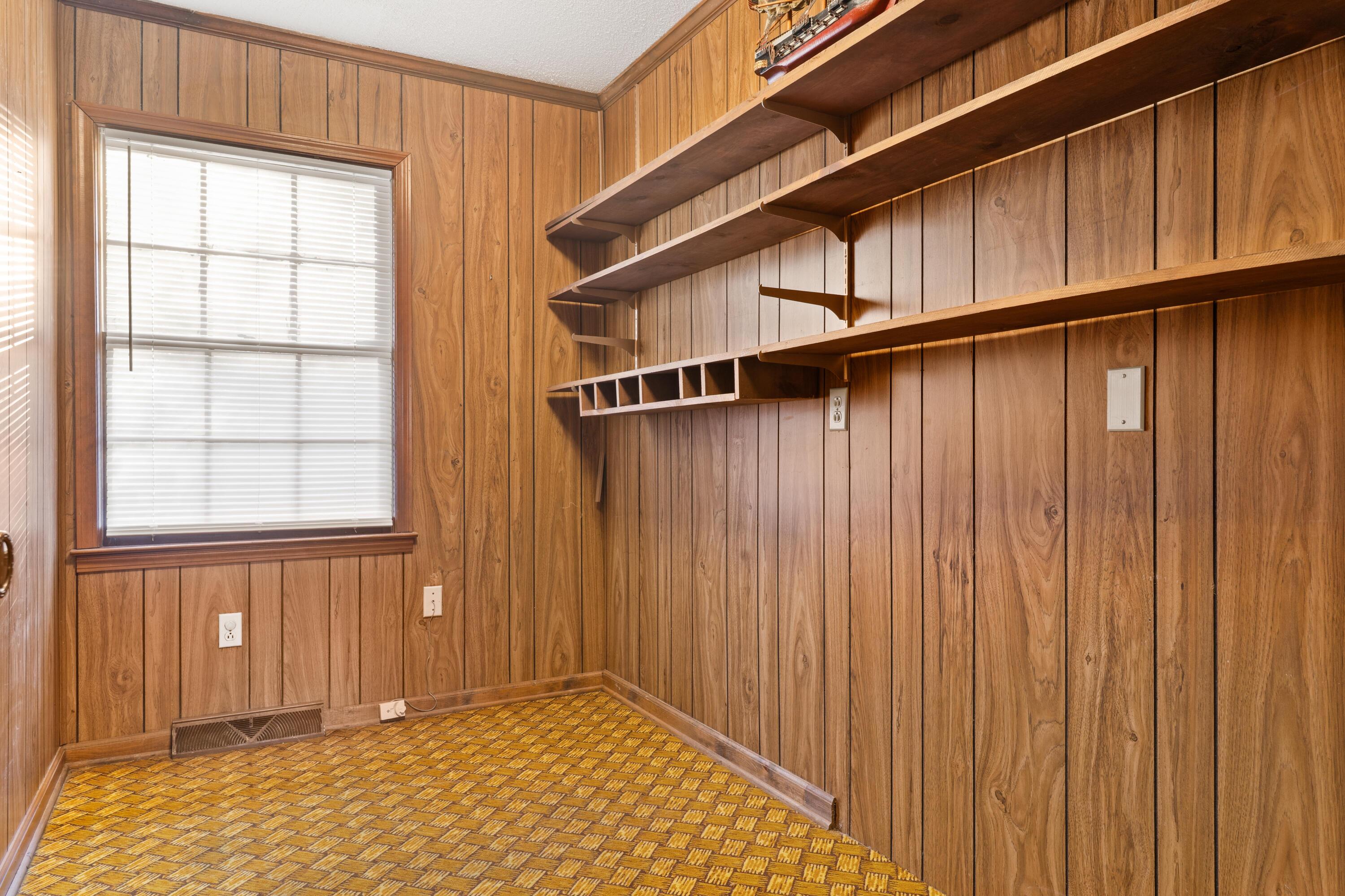 2060 Longwood Road Northeast Orangeburg, SC 29118 - Photo 13 of 22 DSC06714