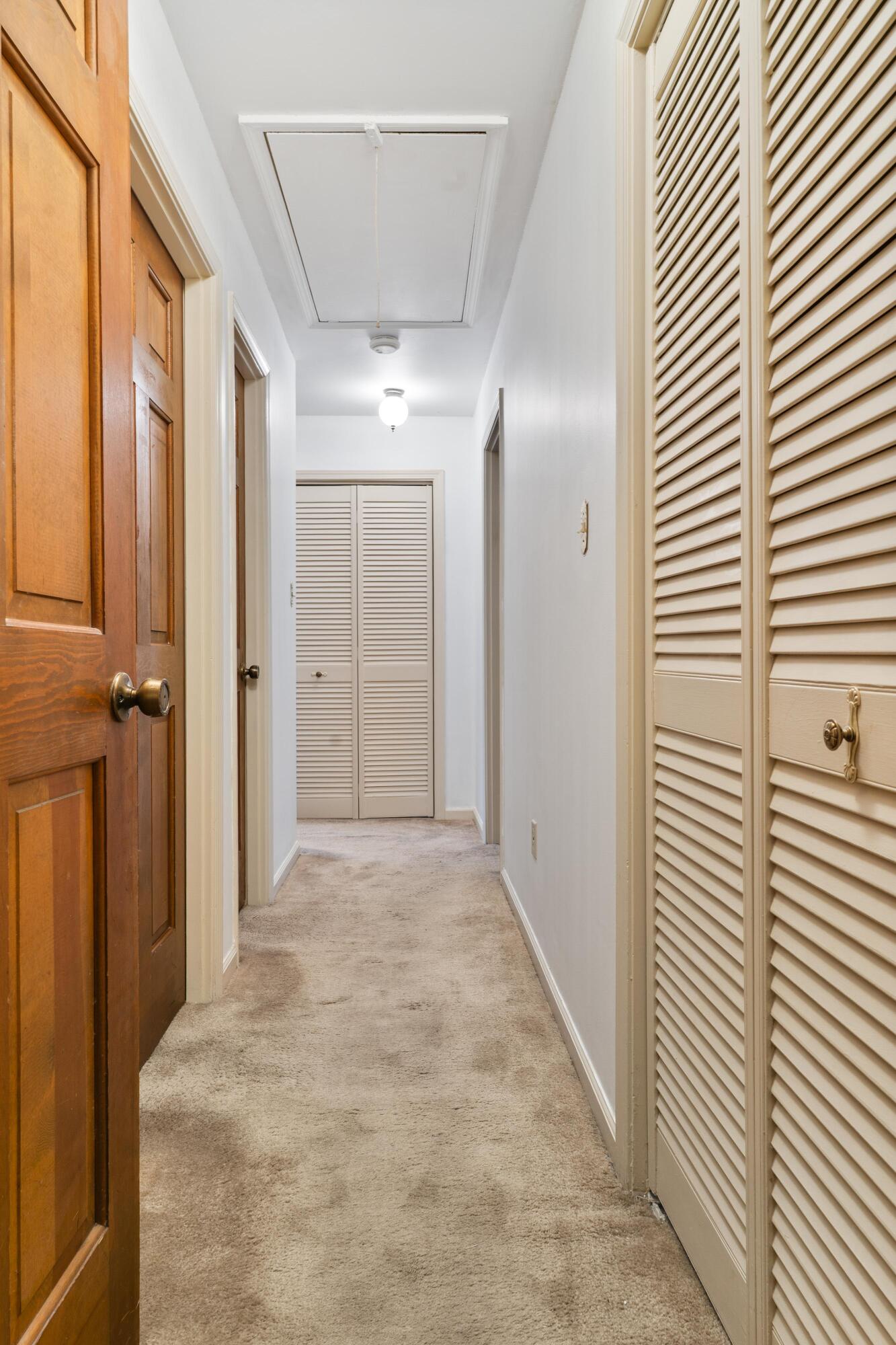 2060 Longwood Road Northeast Orangeburg, SC 29118 - Photo 14 of 22 DSC06720