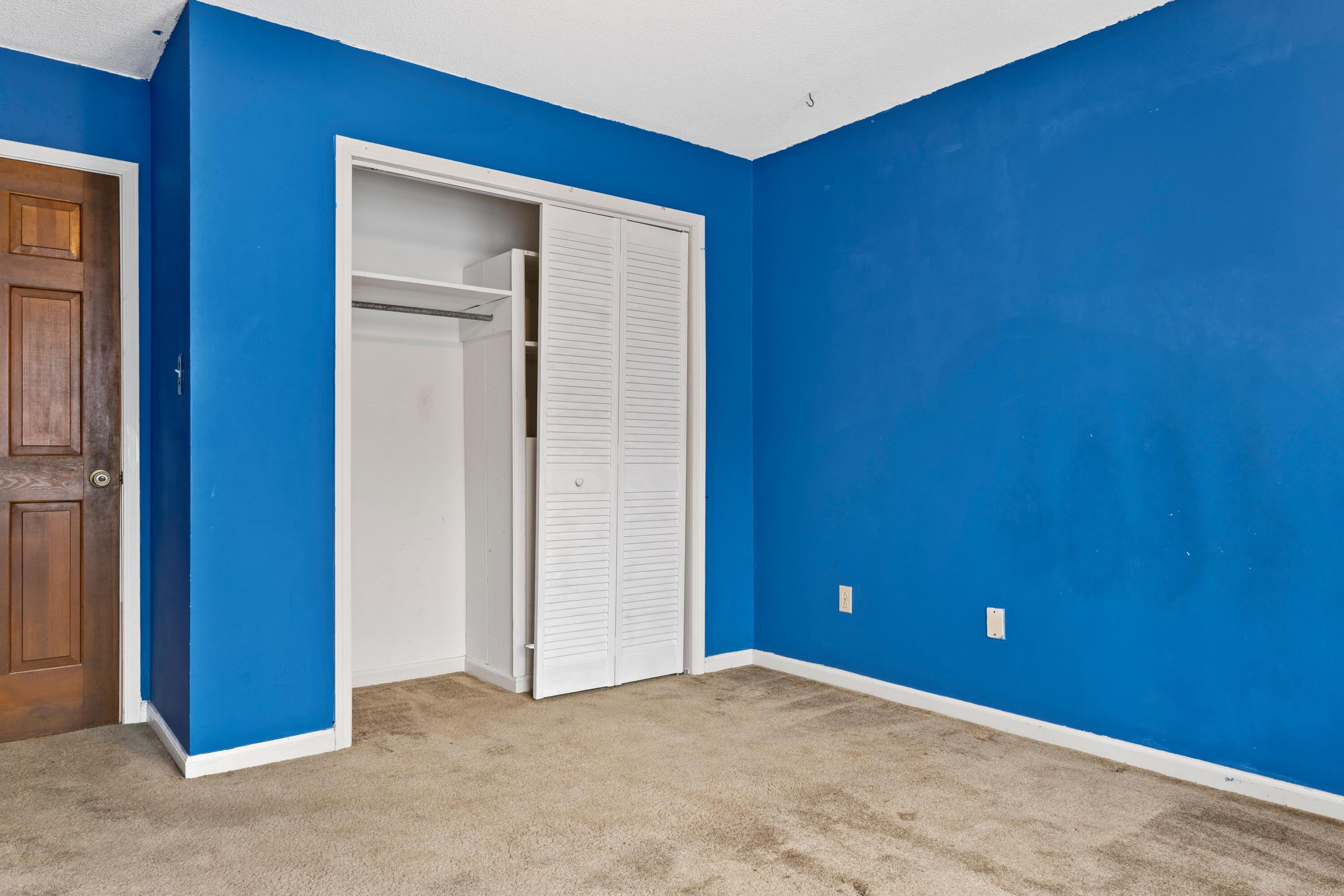 2060 Longwood Road Northeast Orangeburg, SC 29118 - Photo 15 of 22 DSC06729