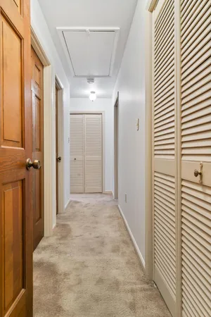 $269,500 | 2060 Longwood Road Northeast, Orangeburg, SC 29118