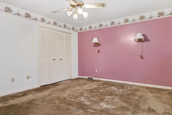 $269,500 | 2060 Longwood Road Northeast, Orangeburg, SC 29118