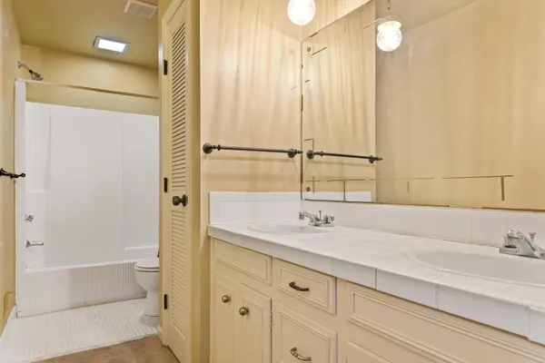 $269,500 | 2060 Longwood Road Northeast, Orangeburg, SC 29118