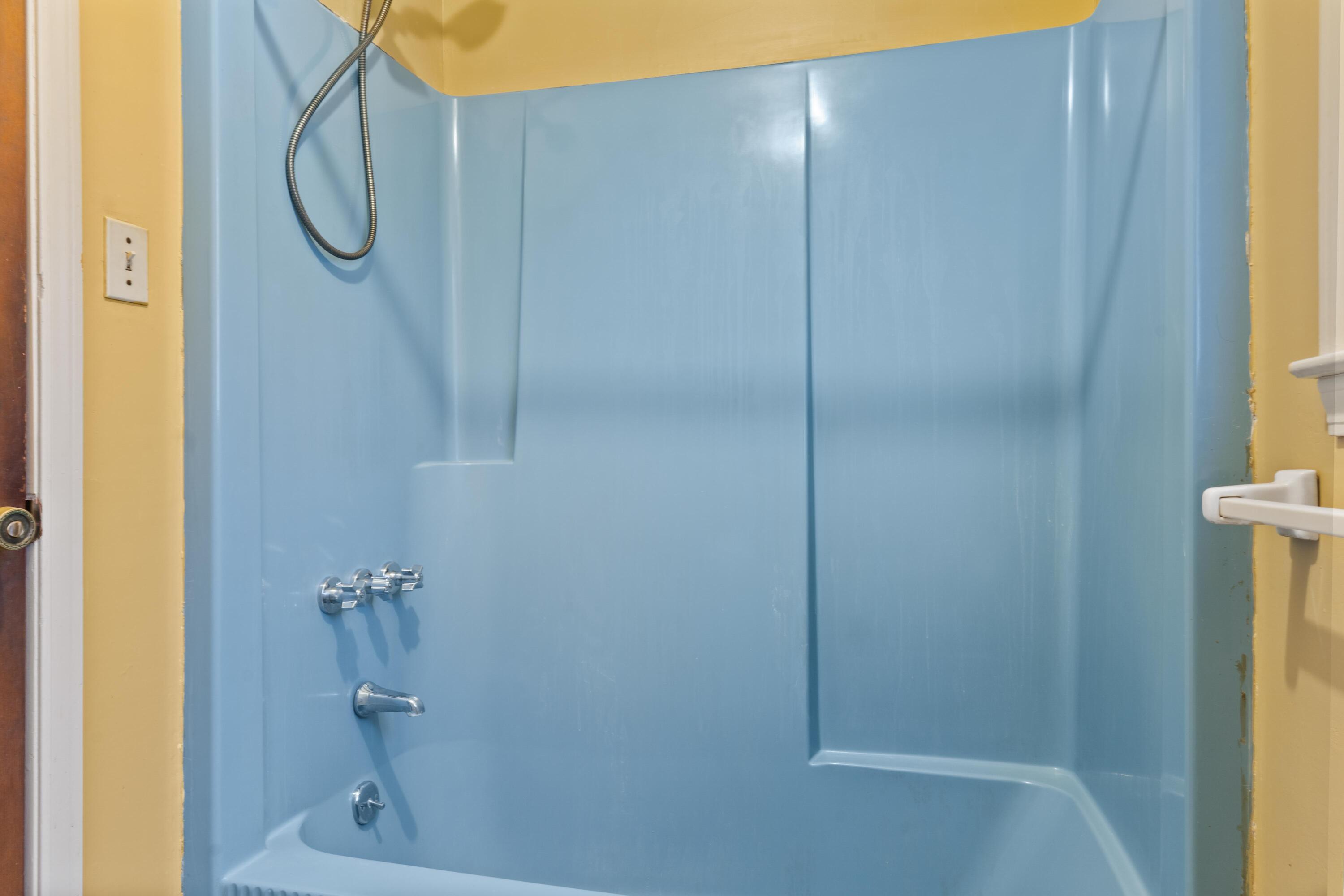 2060 Longwood Road Northeast Orangeburg, SC 29118 - Photo 20 of 22 DSC06767