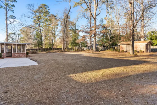 $269,500 | 2060 Longwood Road Northeast, Orangeburg, SC 29118