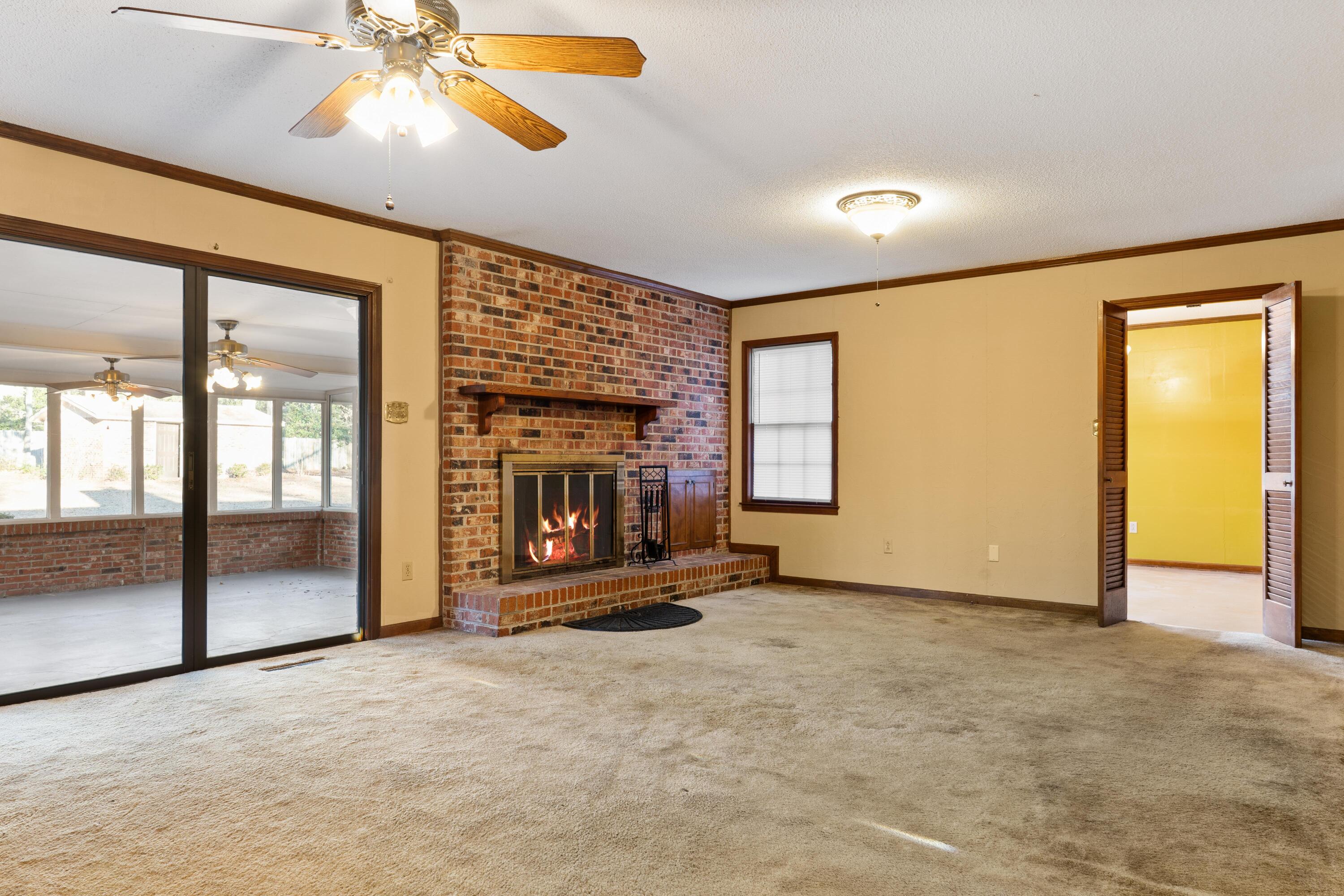 2060 Longwood Road Northeast Orangeburg, SC 29118 - Photo 6 of 22 DSC06684